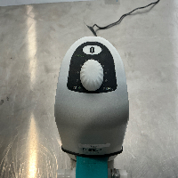 KNF Liquiport Pump image 2